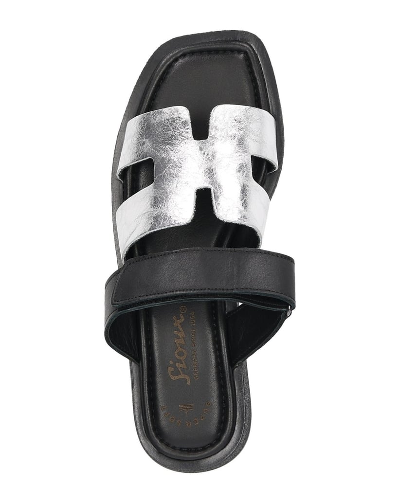 Sioux-Pantolette-Molsirka-700-gold