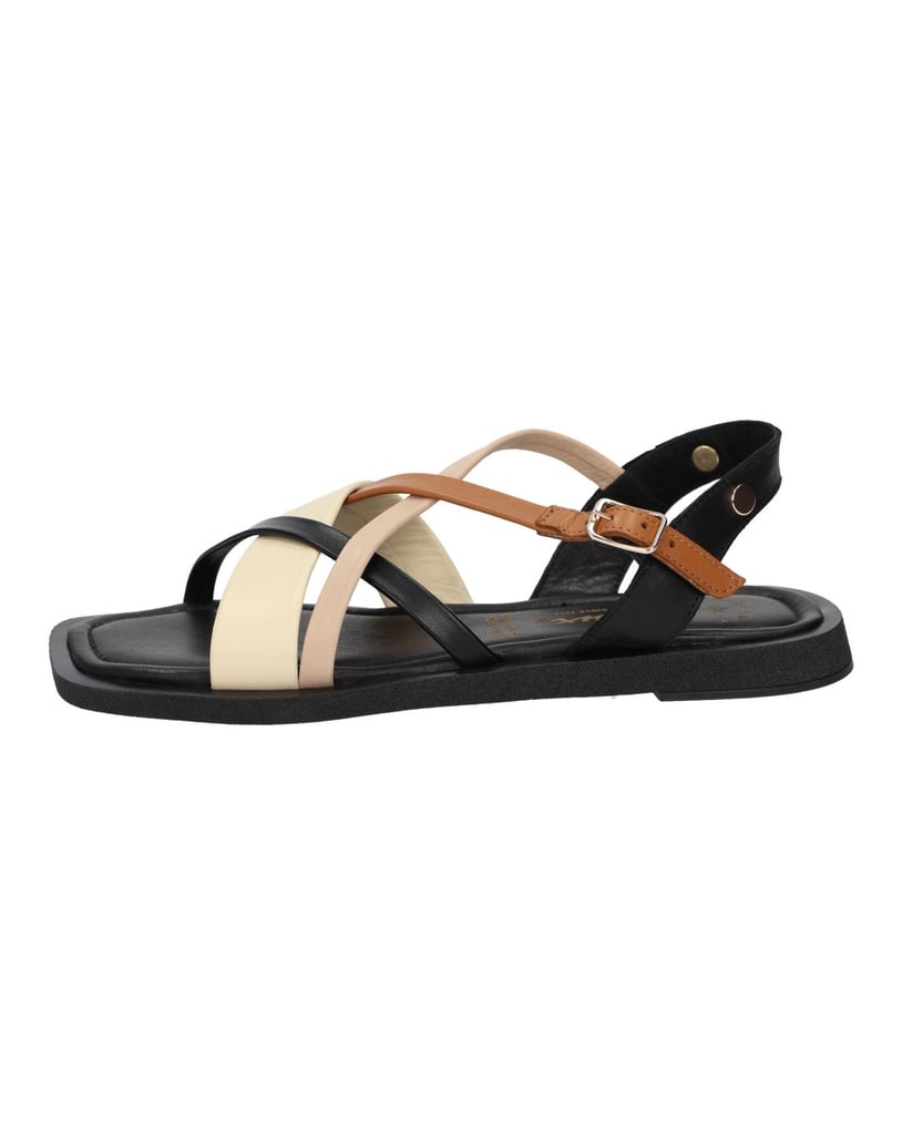 Sioux-Sandale-Molsirka-701-camel
