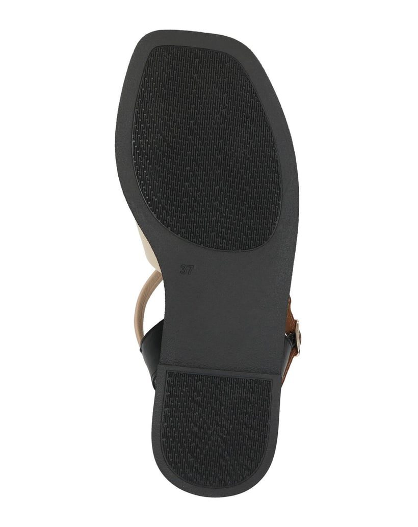 Sioux-Sandale-Molsirka-701-camel
