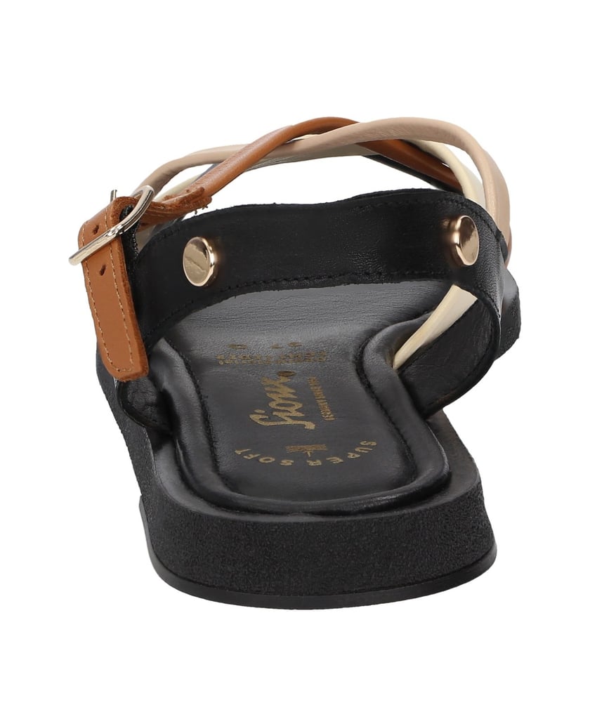Sioux-Sandale-Molsirka-701-camel