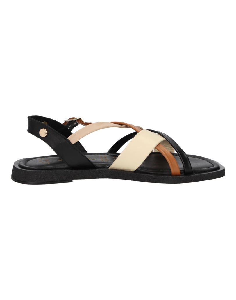 Sioux-Sandale-Molsirka-701-camel