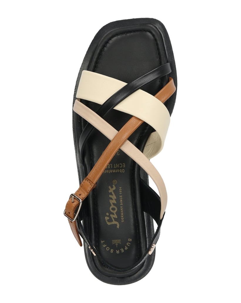 Sioux-Sandale-Molsirka-701-camel