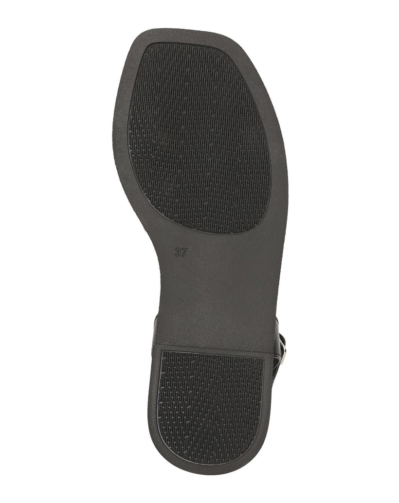 Sioux-Sandale-Molsirka-702-schwarz