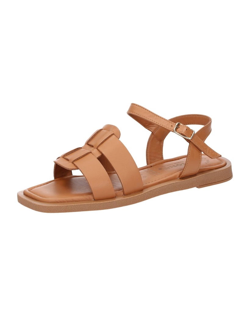 Sioux-Sandale-Molsirka-702-schwarz