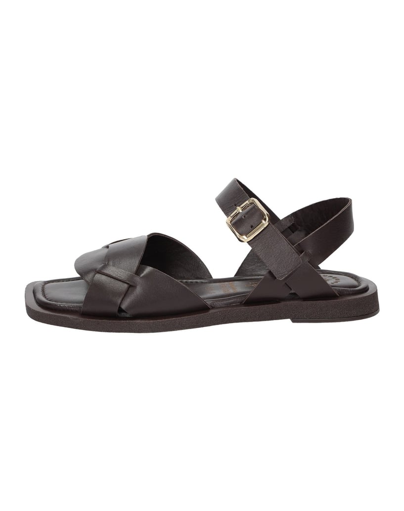Sioux-Sandale-Molsirka-703-schwarz