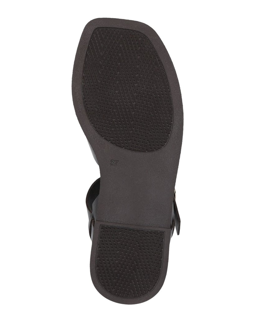 Sioux-Sandale-Molsirka-703-schwarz