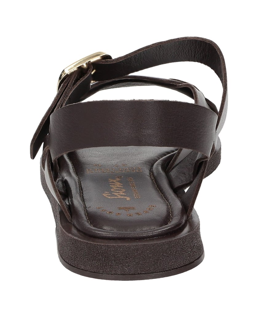 Sioux-Sandale-Molsirka-703-schwarz