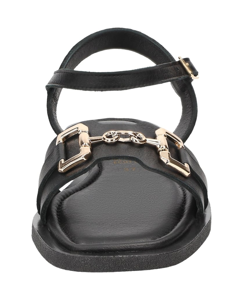 Sioux-Sandale-Molsirka-704-schwarz