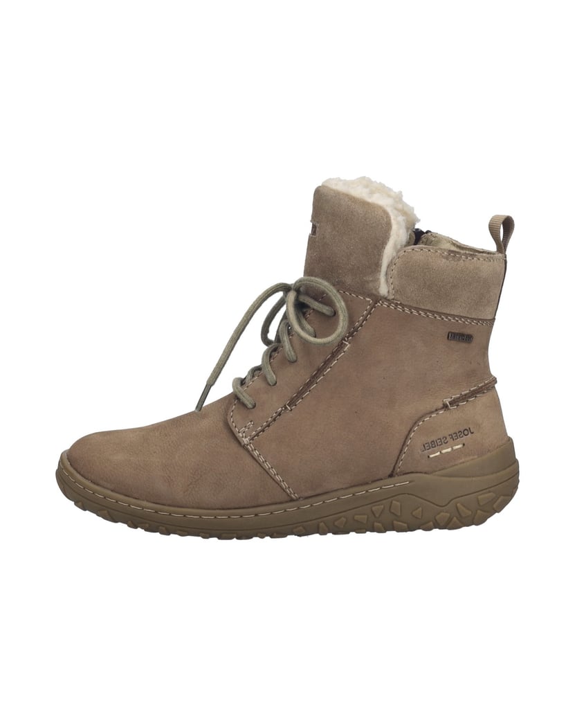 JOSEF-SEIBEL-JOSEF-SEIBEL-Ruby-53-|-Stiefelette-für-Damen-|-Beige-beige
