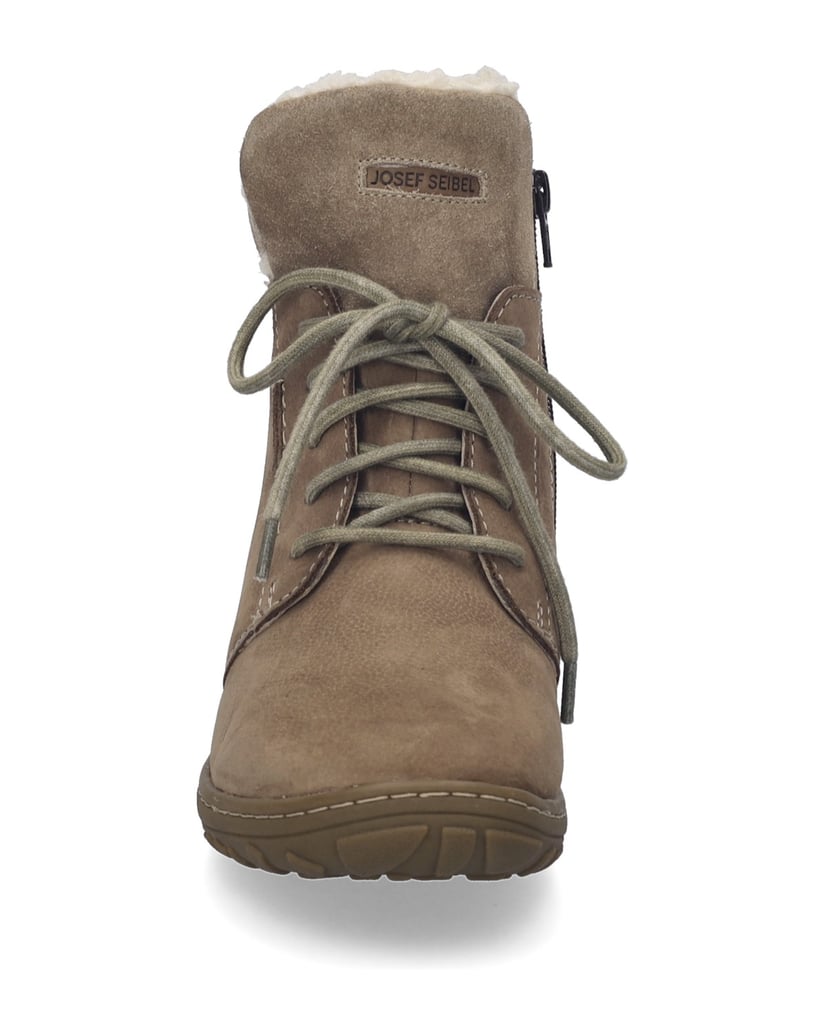 JOSEF-SEIBEL-JOSEF-SEIBEL-Ruby-53-|-Stiefelette-für-Damen-|-Beige-beige