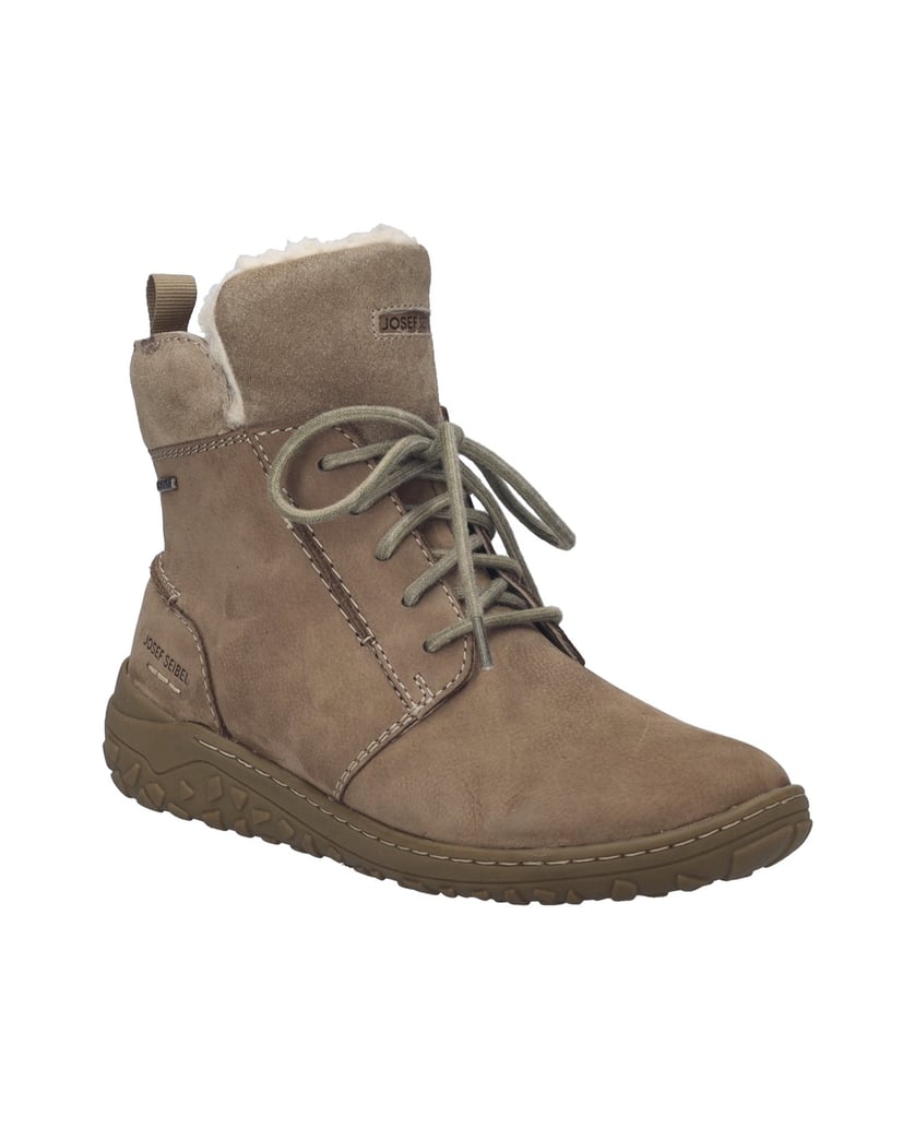 JOSEF-SEIBEL-JOSEF-SEIBEL-Ruby-53-|-Stiefelette-für-Damen-|-Beige-beige