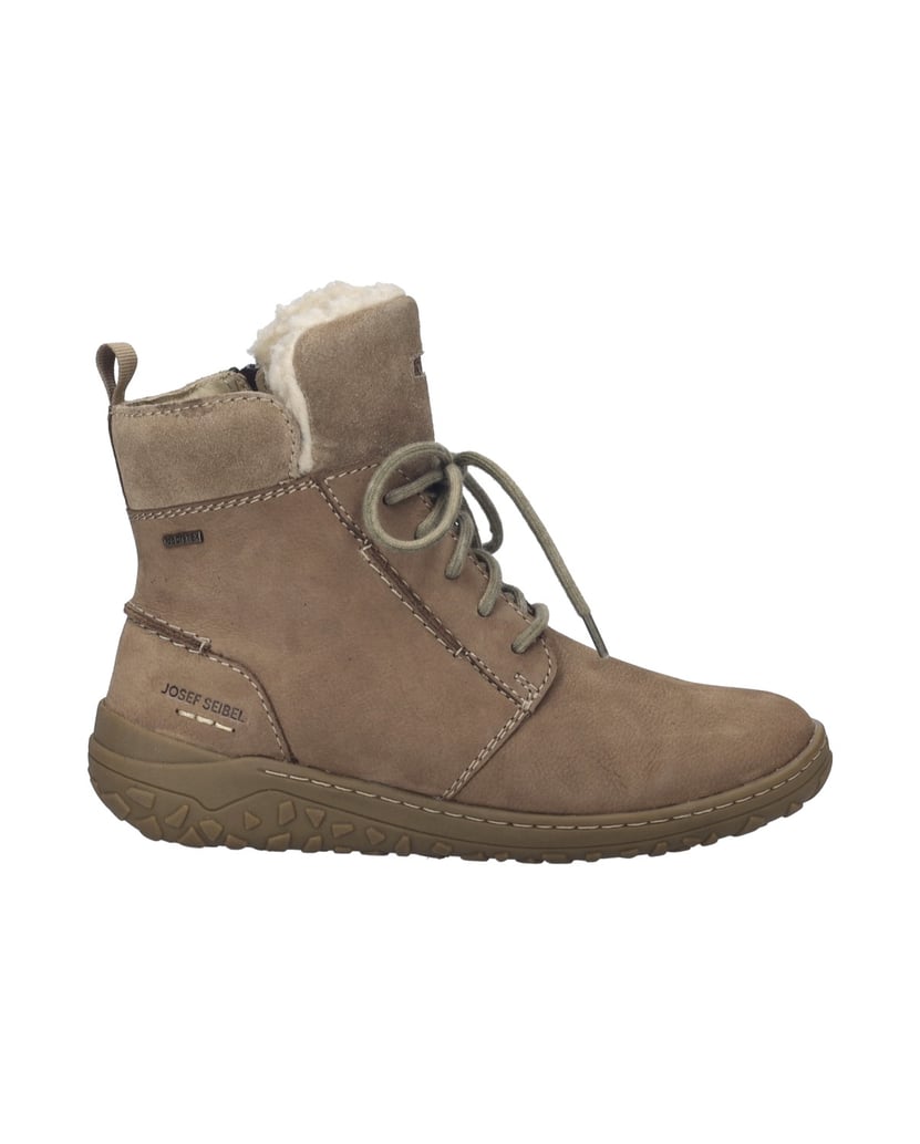 JOSEF-SEIBEL-JOSEF-SEIBEL-Ruby-53-|-Stiefelette-für-Damen-|-Beige-beige