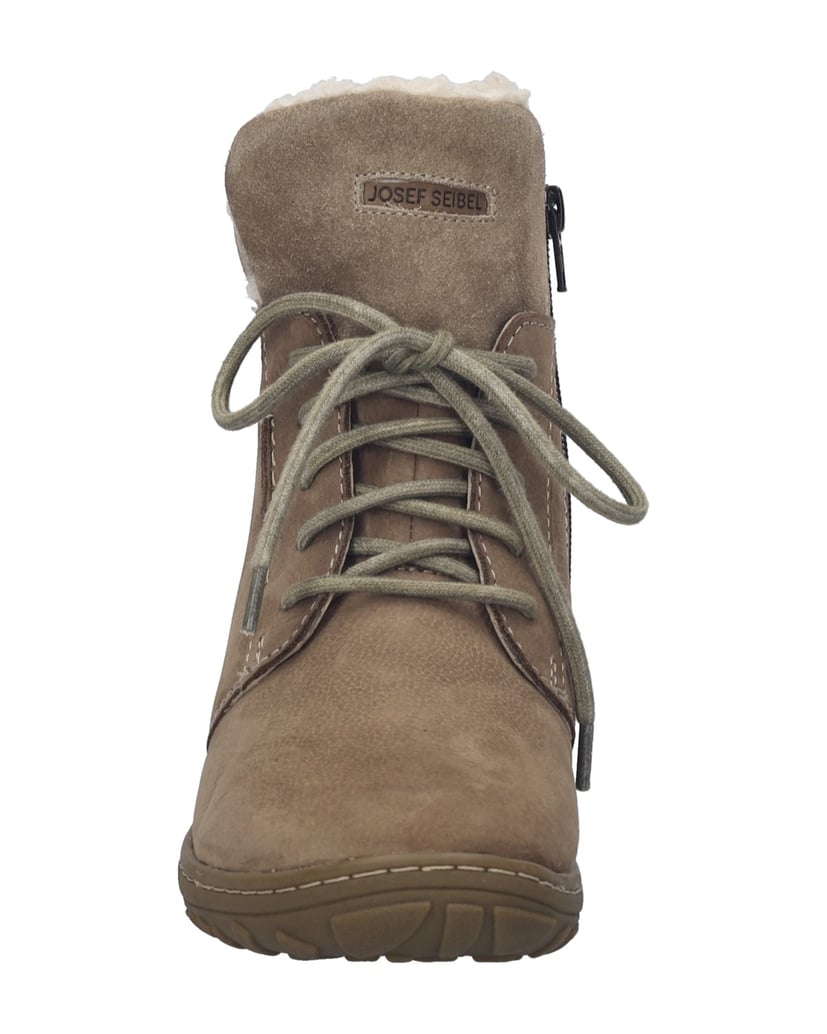 JOSEF-SEIBEL-JOSEF-SEIBEL-Ruby-53-|-Stiefelette-für-Damen-|-Beige-beige