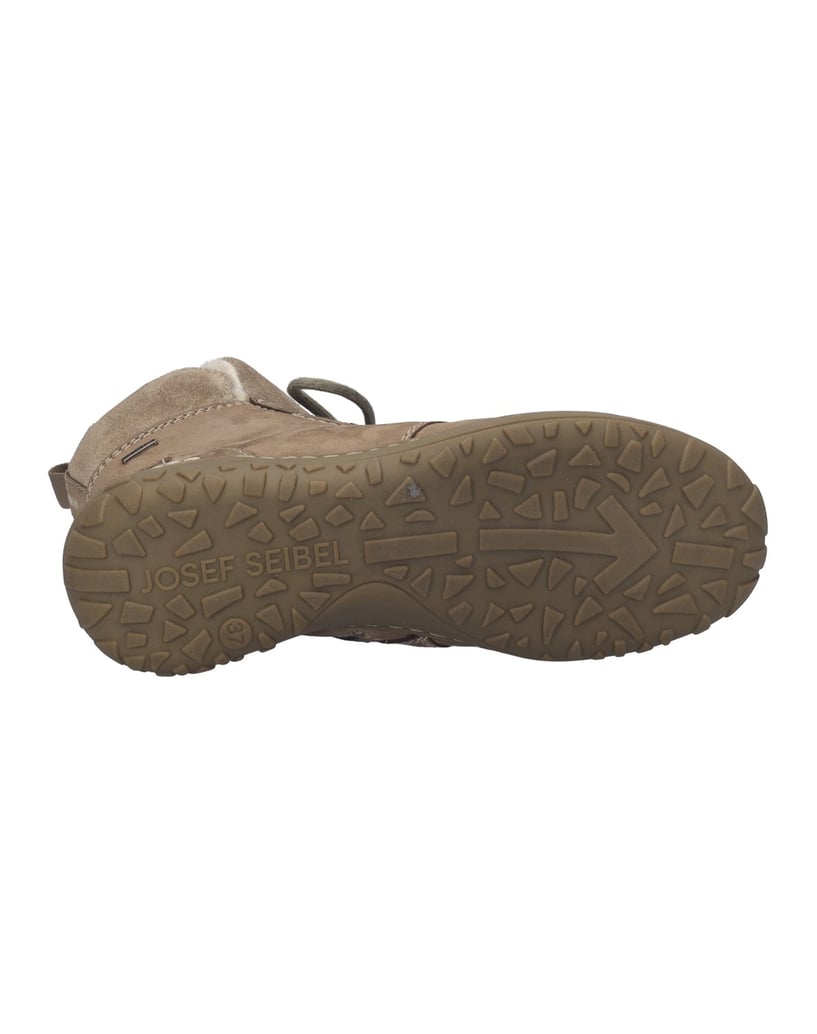 JOSEF-SEIBEL-JOSEF-SEIBEL-Ruby-53-|-Stiefelette-für-Damen-|-Beige-beige