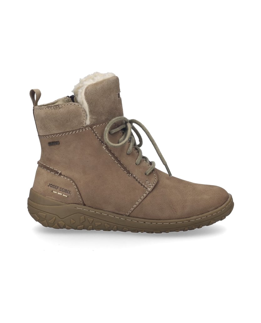 JOSEF-SEIBEL-JOSEF-SEIBEL-Ruby-53-|-Stiefelette-für-Damen-|-Beige-beige