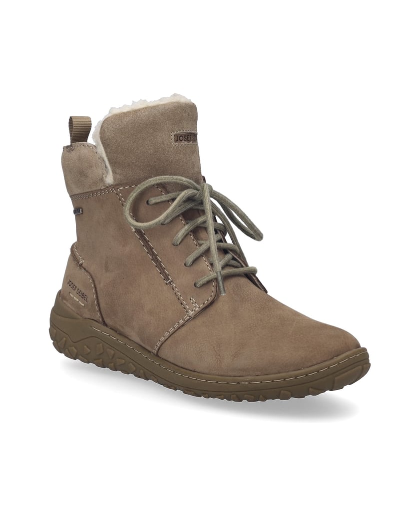 JOSEF-SEIBEL-JOSEF-SEIBEL-Ruby-53-|-Stiefelette-für-Damen-|-Beige-beige