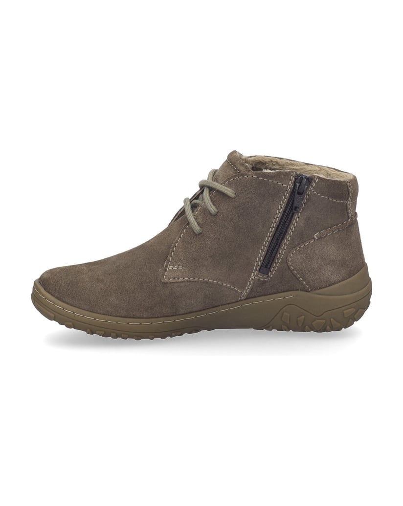 JOSEF-SEIBEL-JOSEF-SEIBEL-Ruby-01-|-Stiefelette-für-Damen-|-Beige-taupe