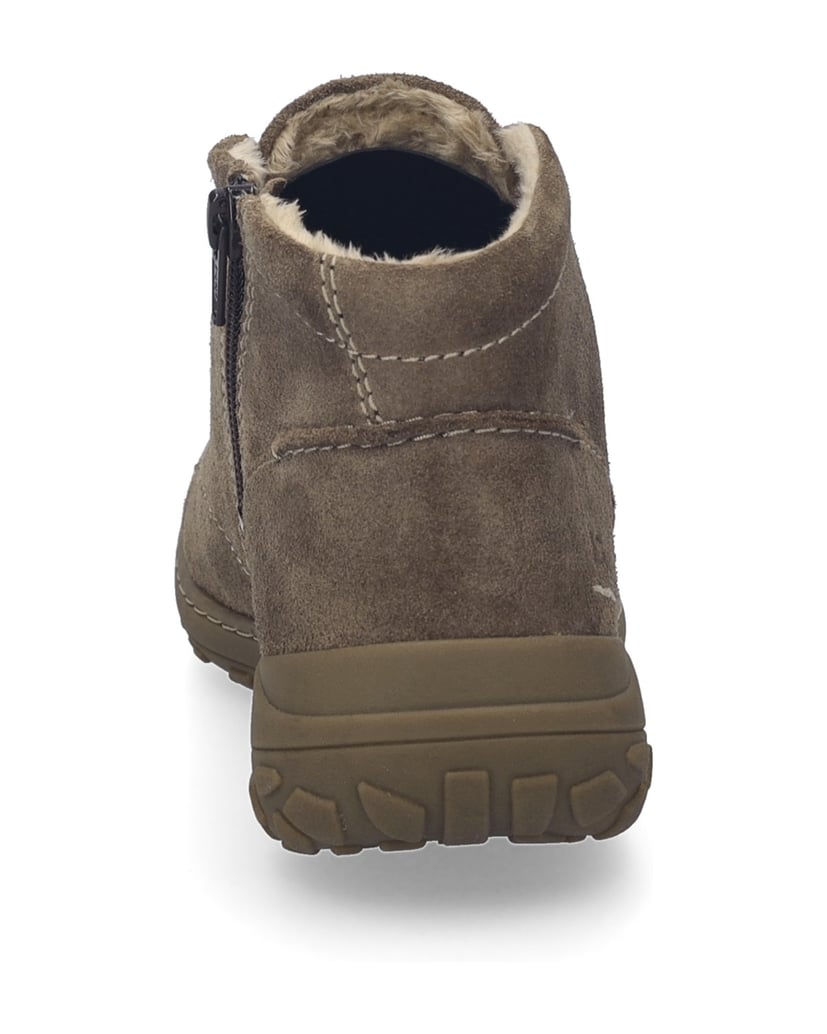 JOSEF-SEIBEL-JOSEF-SEIBEL-Ruby-01-|-Stiefelette-für-Damen-|-Beige-taupe