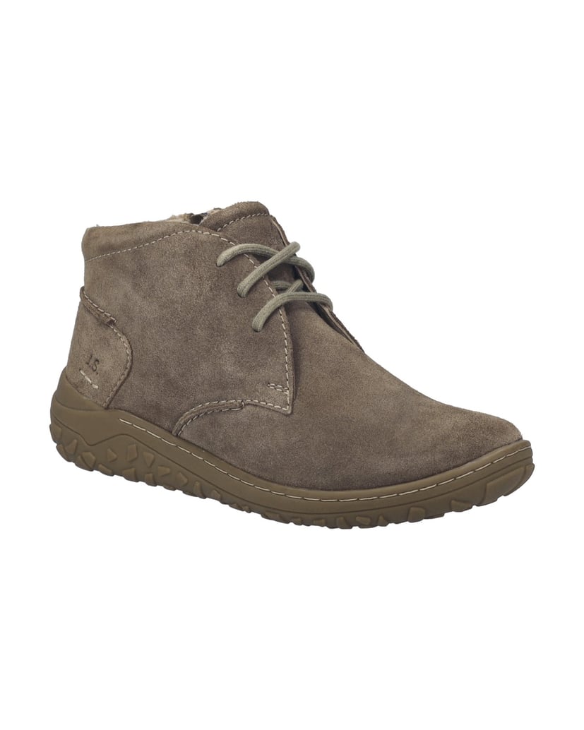 JOSEF-SEIBEL-JOSEF-SEIBEL-Ruby-01-|-Stiefelette-für-Damen-|-Beige-taupe