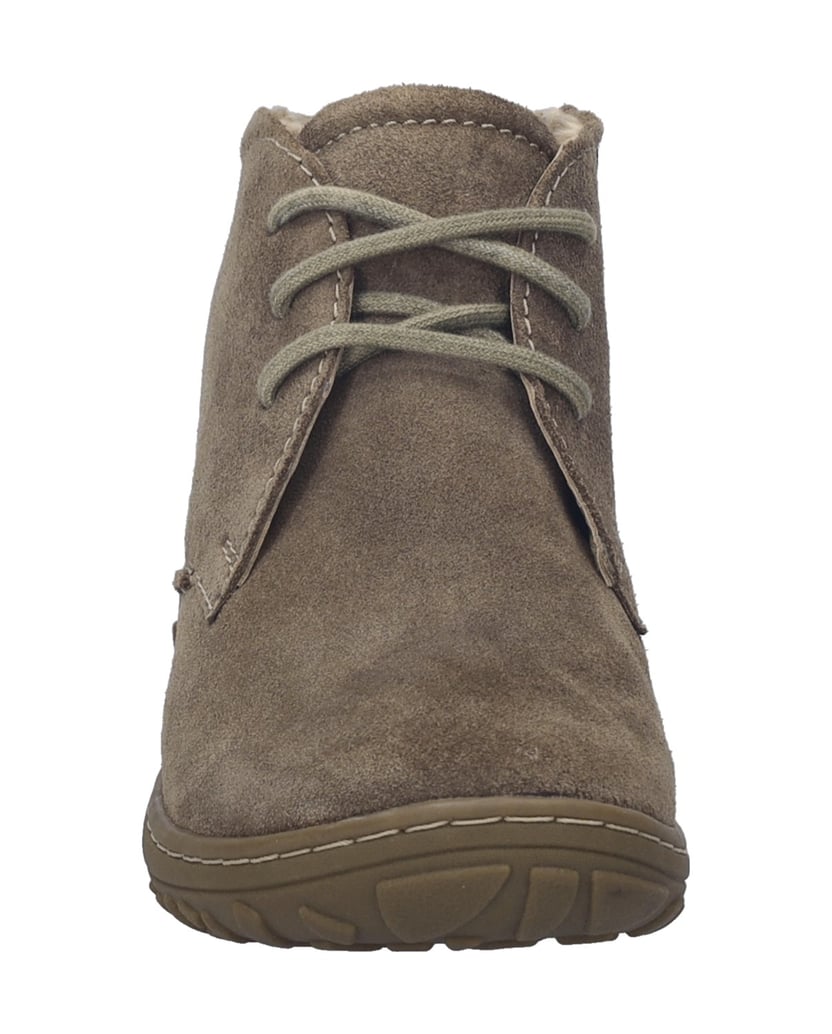 JOSEF-SEIBEL-JOSEF-SEIBEL-Ruby-01-|-Stiefelette-für-Damen-|-Beige-taupe