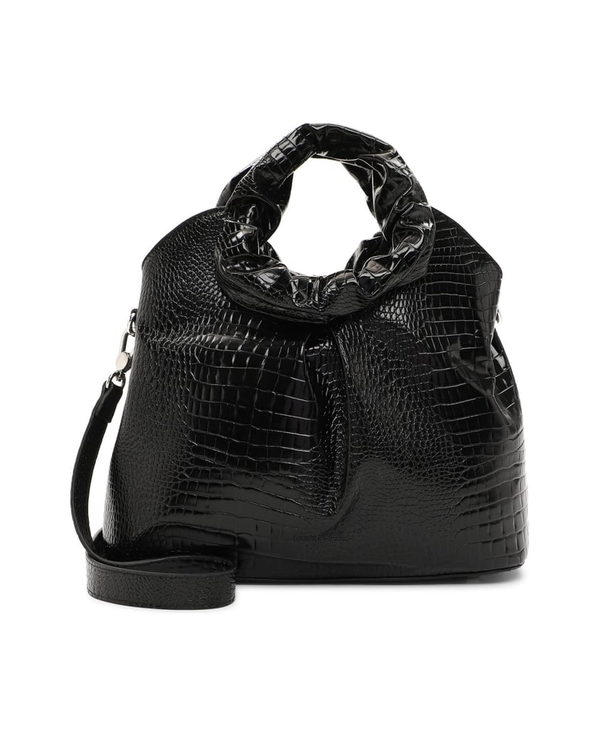 SURI-FREY-Shopper-SFY-TechBag-schwarz