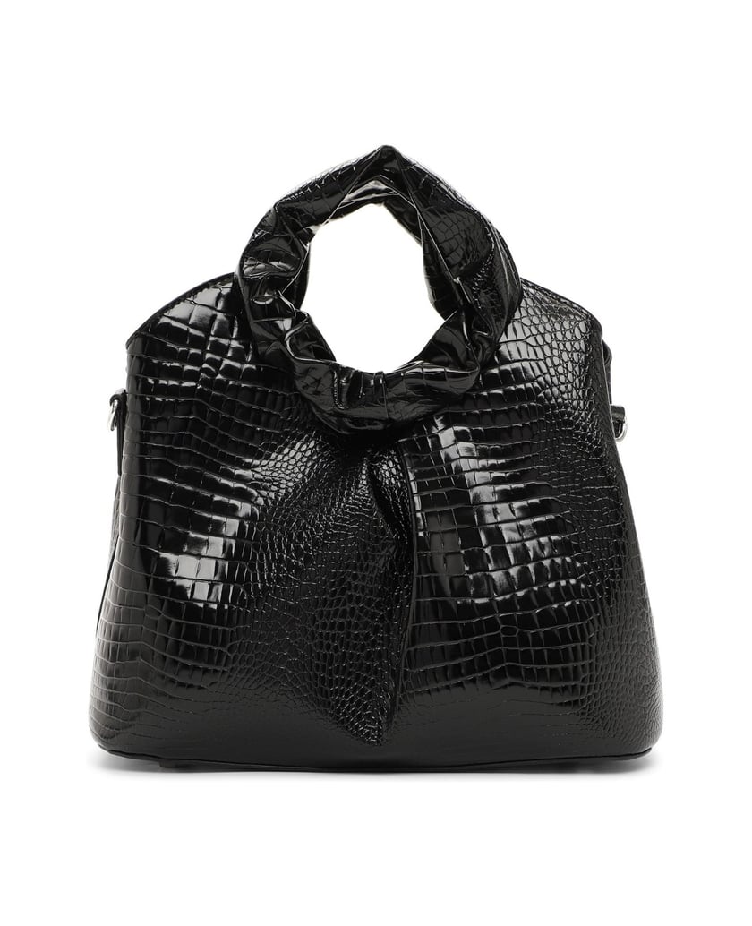 SURI-FREY-Shopper-SFY-TechBag-schwarz