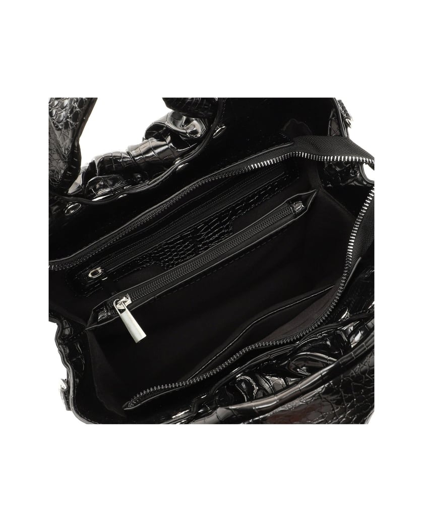 SURI-FREY-Shopper-SFY-TechBag-schwarz