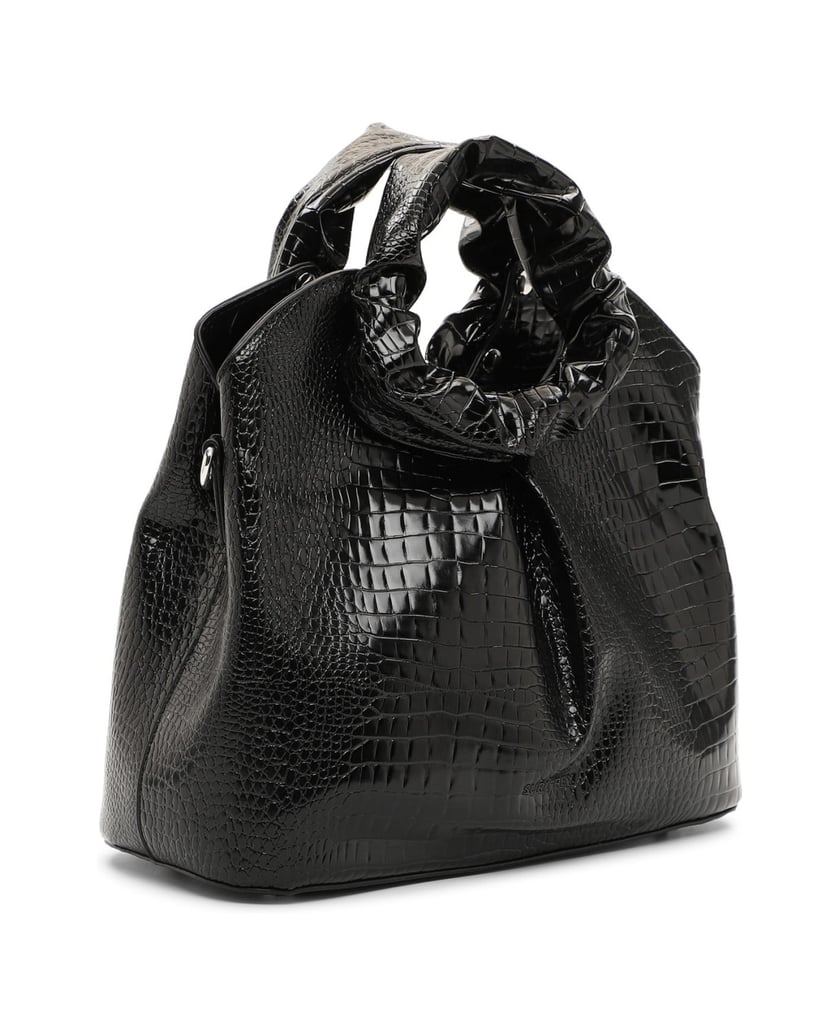 SURI-FREY-Shopper-SFY-TechBag-schwarz