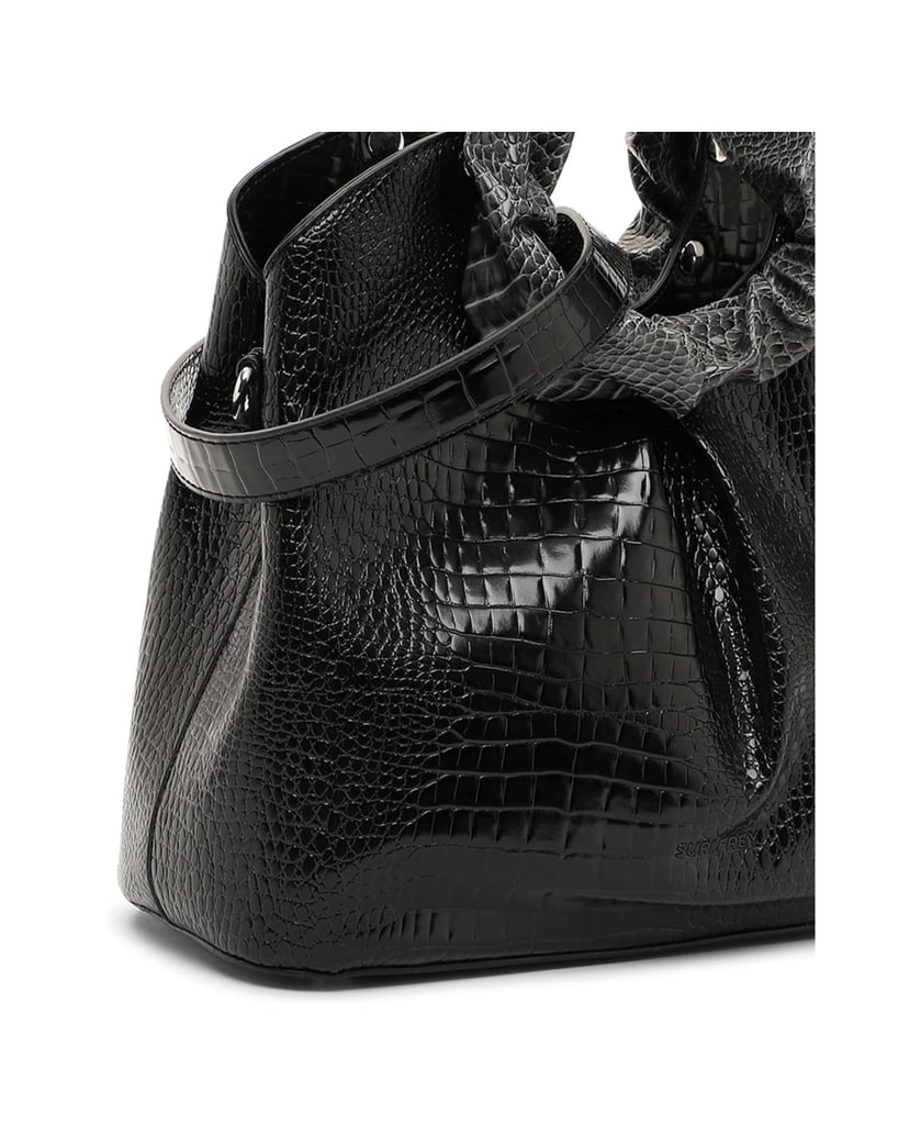 SURI-FREY-Shopper-SFY-TechBag-schwarz