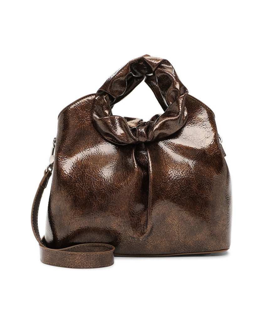 SURI-FREY-Shopper-SFY-TechBag-schwarz