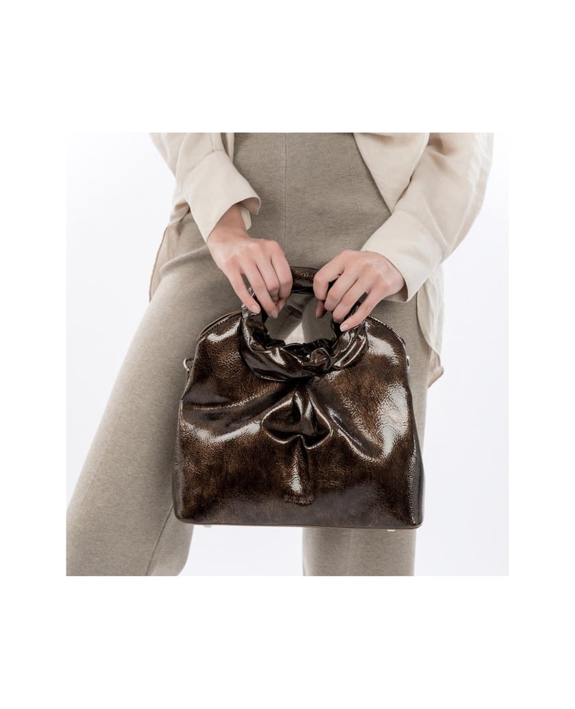 SURI-FREY-Shopper-SFY-TechBag-schwarz