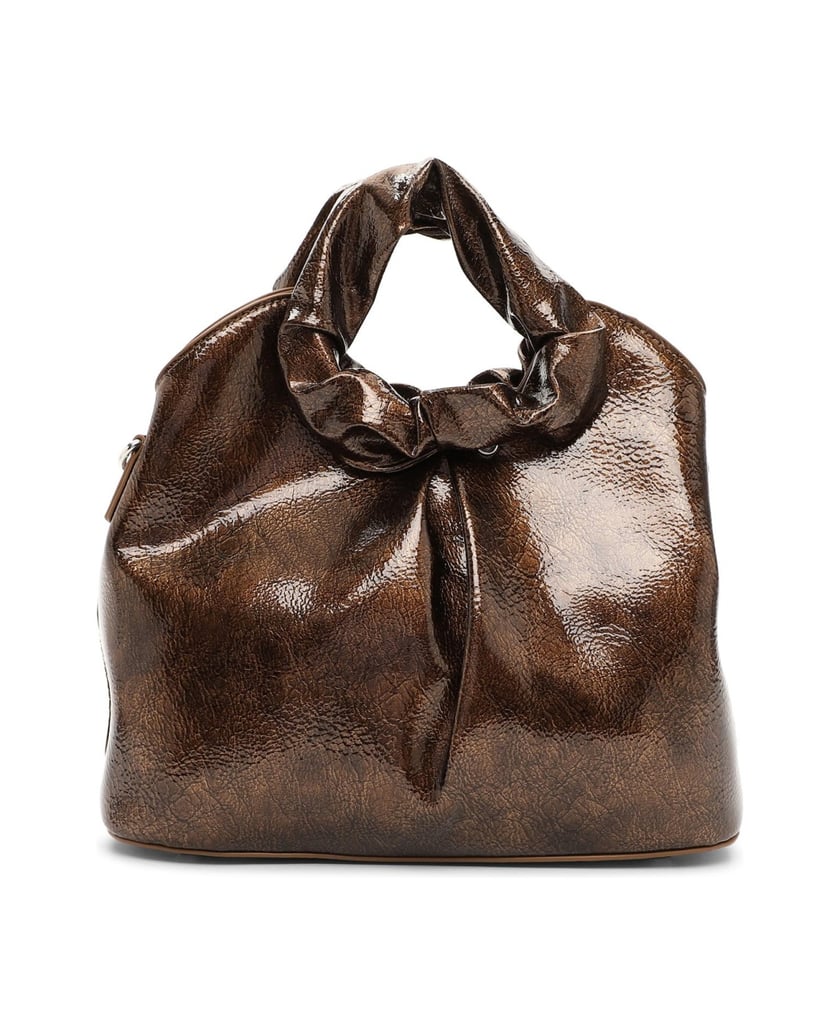 SURI-FREY-Shopper-SFY-TechBag-schwarz