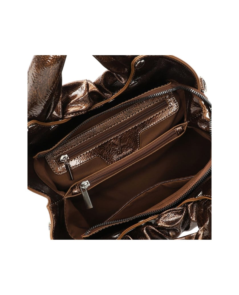SURI-FREY-Shopper-SFY-TechBag-schwarz
