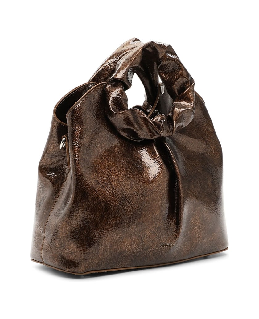 SURI-FREY-Shopper-SFY-TechBag-schwarz