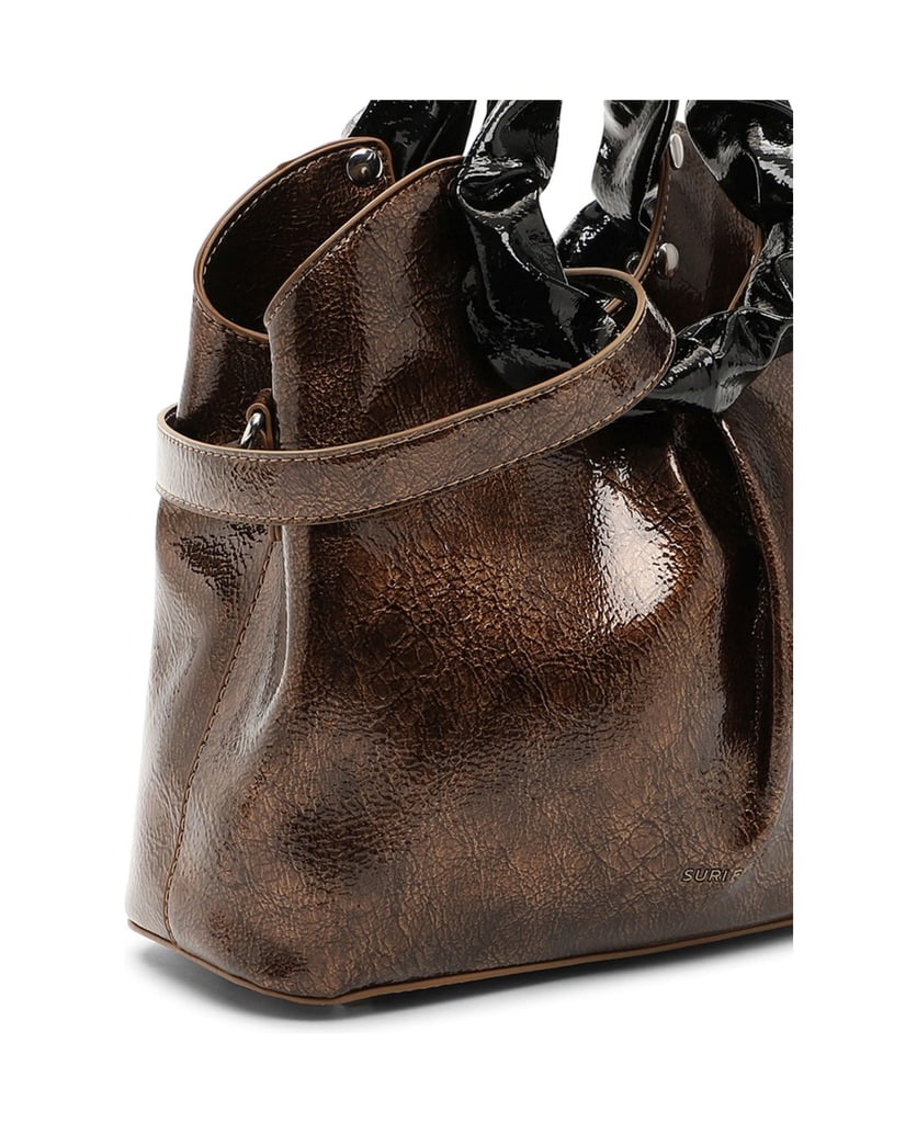 SURI-FREY-Shopper-SFY-TechBag-schwarz