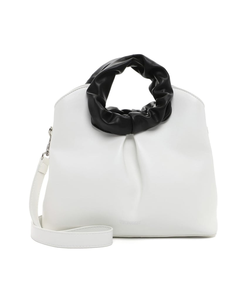 SURI-FREY-Shopper-SFY-TechBag-schwarz
