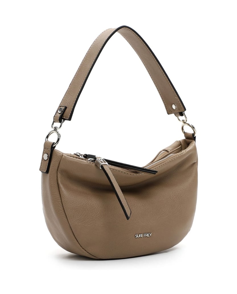 SURI-FREY-Beutel-SFY-Abbey-taupe