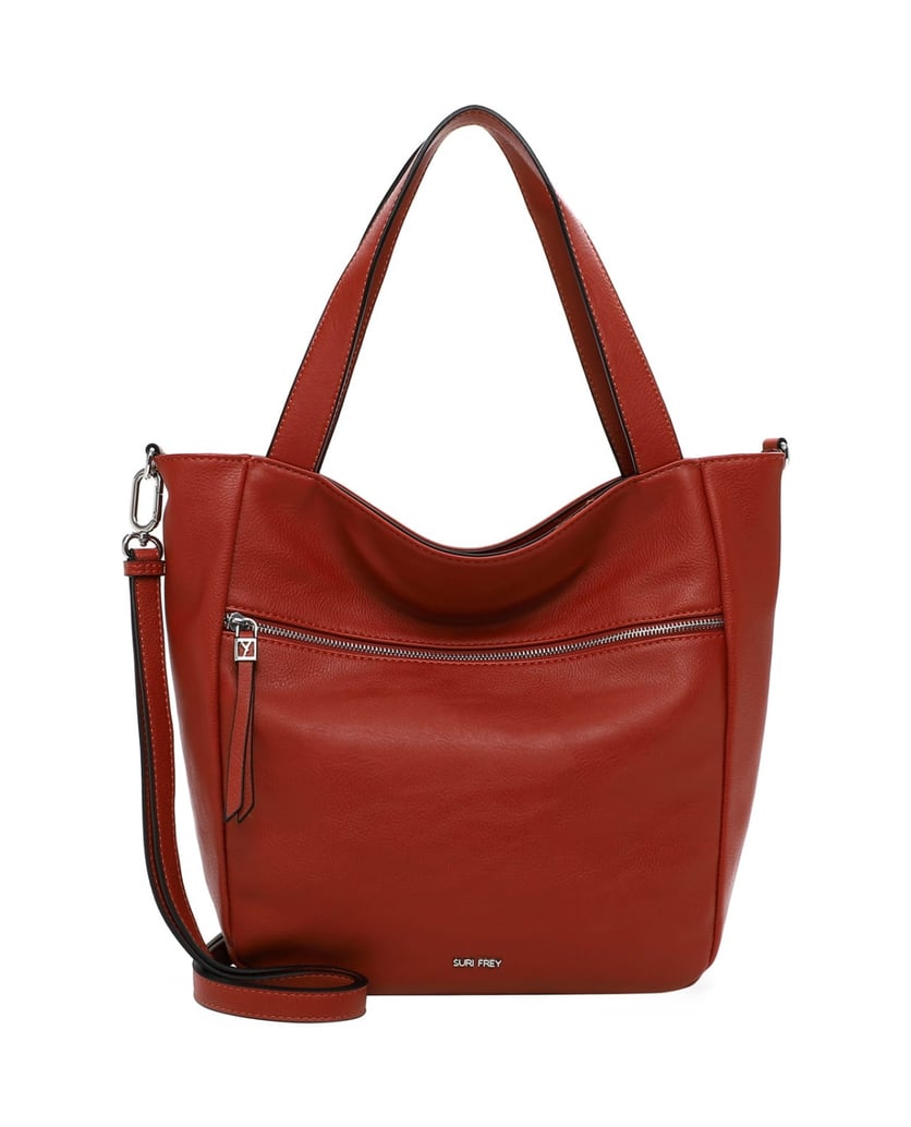 SURI-FREY-Shopper-SFY-Abbey-rost