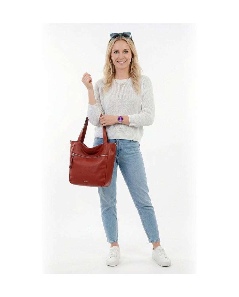 SURI-FREY-Shopper-SFY-Abbey-rost