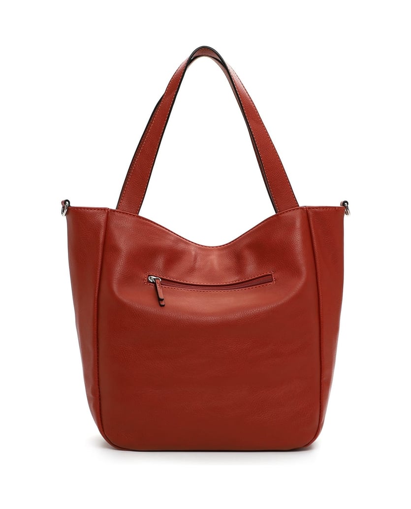 SURI-FREY-Shopper-SFY-Abbey-rost