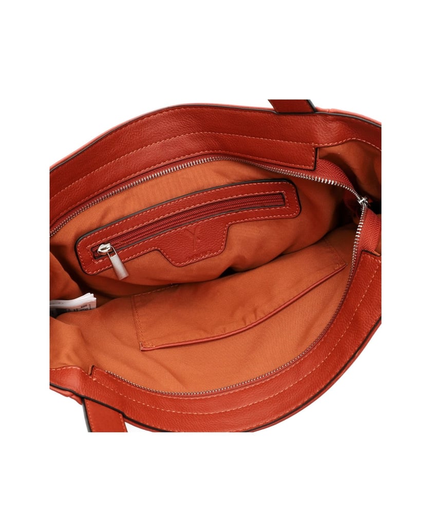SURI-FREY-Shopper-SFY-Abbey-rost