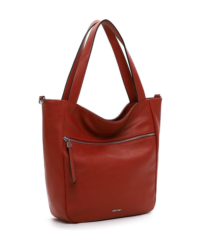 SURI-FREY-Shopper-SFY-Abbey-rost