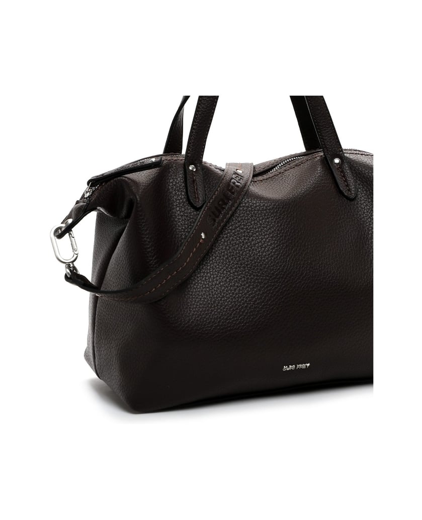 SURI-FREY-Shopper-SFY-Henny-grün