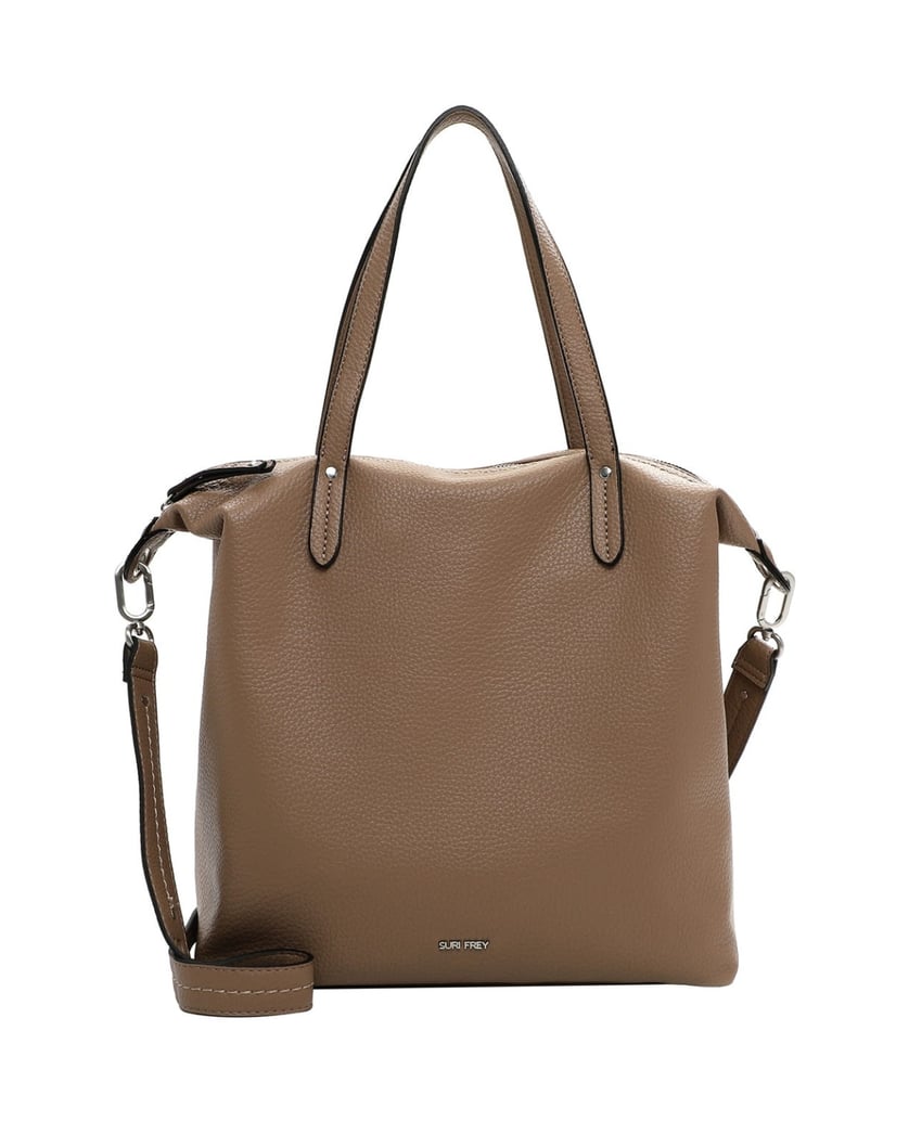 SURI-FREY-Shopper-SFY-Henny-grün