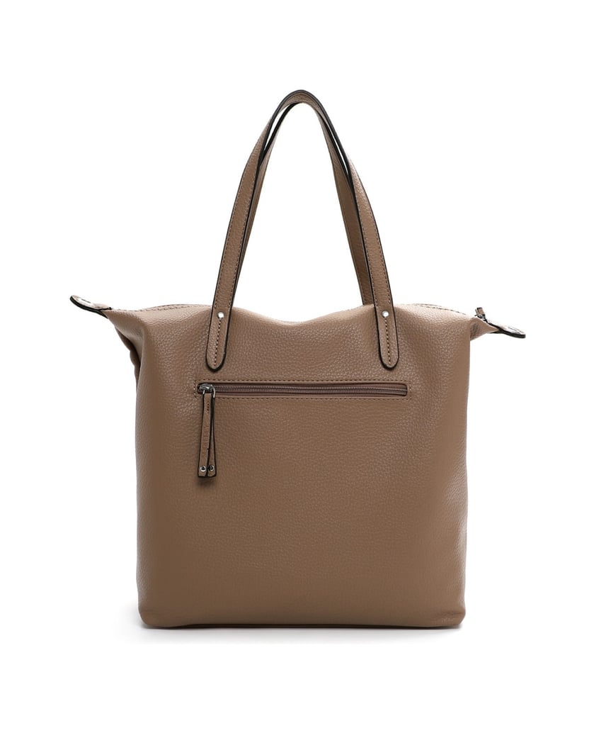 SURI-FREY-Shopper-SFY-Henny-grün