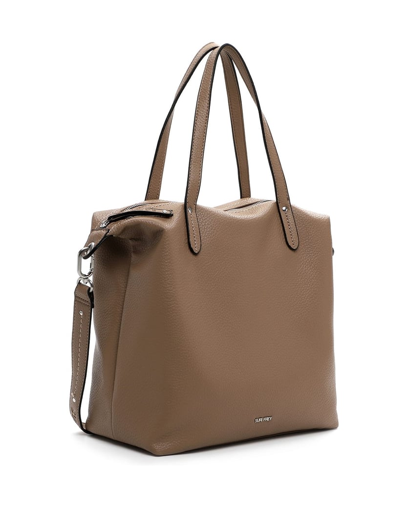 SURI-FREY-Shopper-SFY-Henny-grün