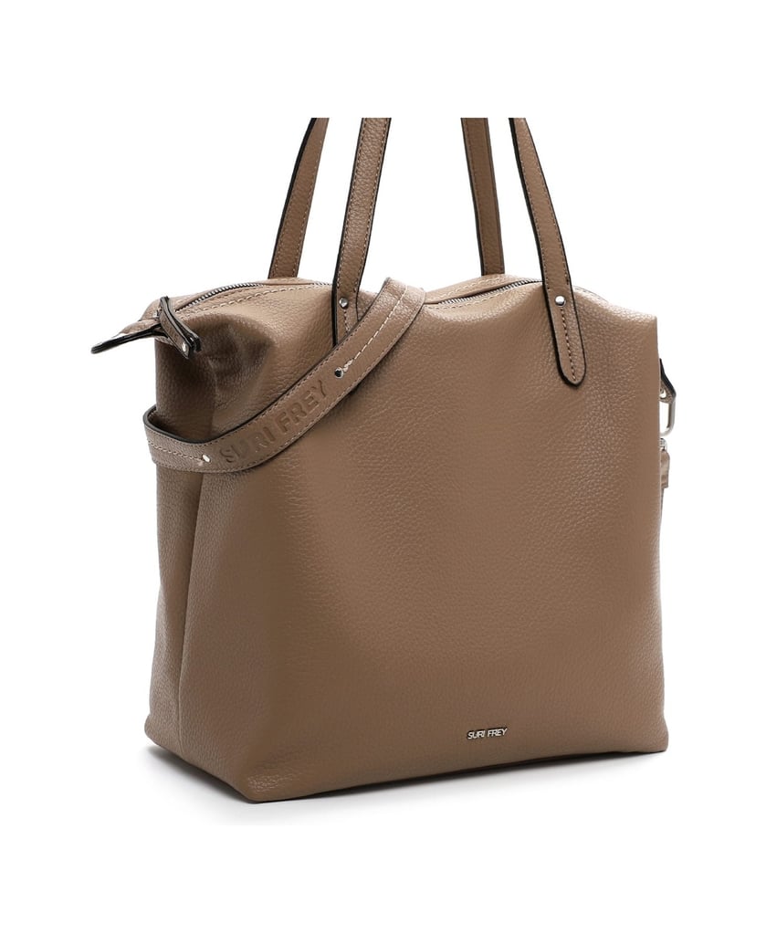 SURI-FREY-Shopper-SFY-Henny-grün