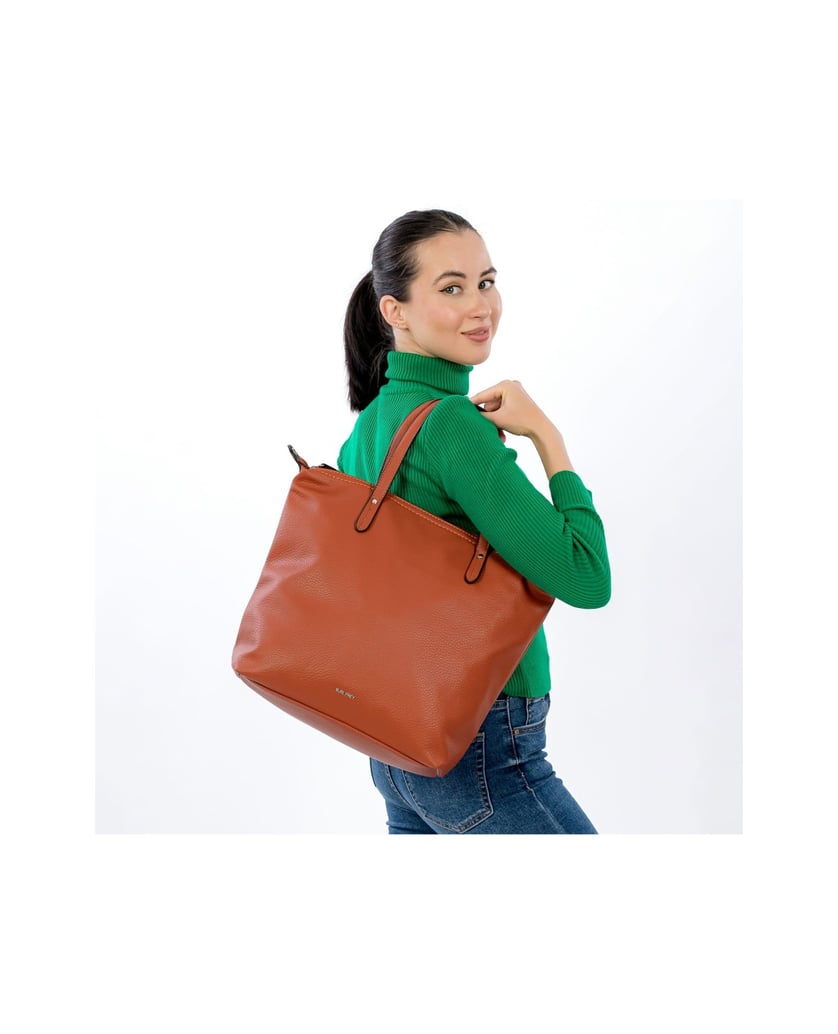 SURI-FREY-Shopper-SFY-Henny-grün