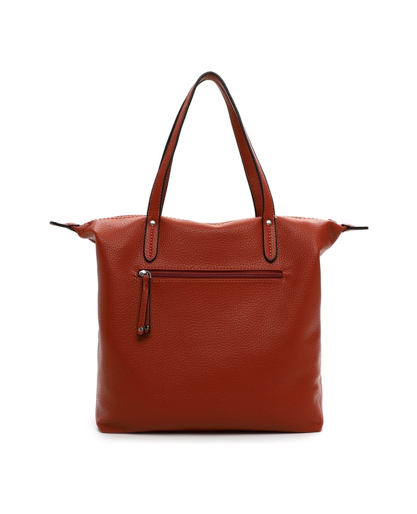 SURI-FREY-Shopper-SFY-Henny-grün