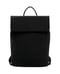 EMILY & NOAH&nbsp;Rucksack E&N Le Havre RUE 09&nbsp;schwarz